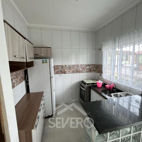 Cond Severos Mar L Apto- 16 C/ Piscina Ubatuba Dış mekan fotoğraf