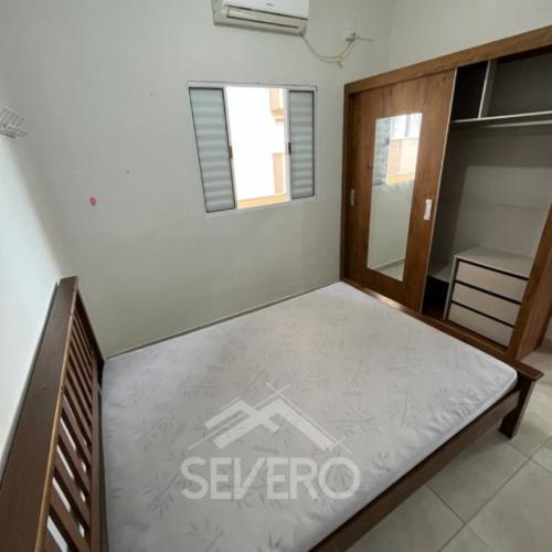 Cond Severos Mar L Apto- 16 C/ Piscina Ubatuba Dış mekan fotoğraf
