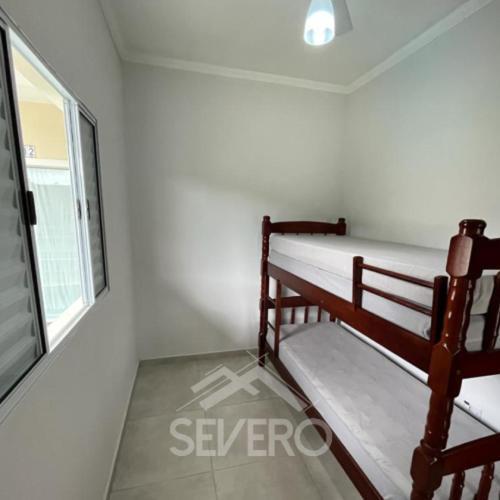 Cond Severos Mar L Apto- 16 C/ Piscina Ubatuba Dış mekan fotoğraf