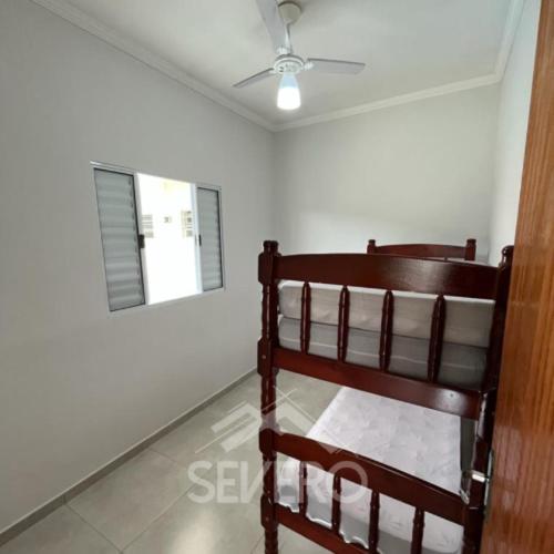 Cond Severos Mar L Apto- 16 C/ Piscina Ubatuba Dış mekan fotoğraf
