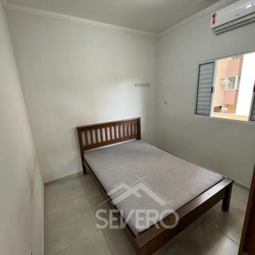 Cond Severos Mar L Apto- 16 C/ Piscina Ubatuba Dış mekan fotoğraf