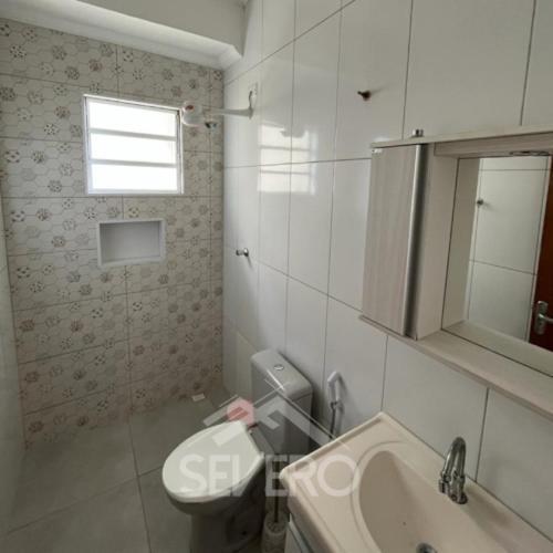 Cond Severos Mar L Apto- 16 C/ Piscina Ubatuba Dış mekan fotoğraf